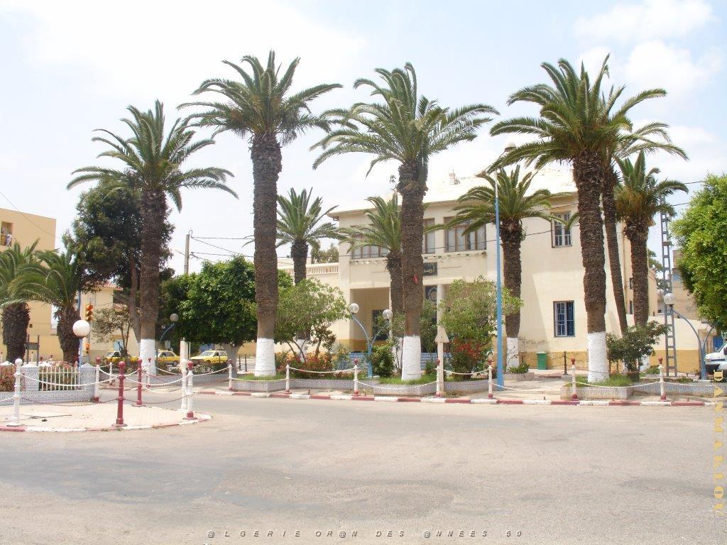 oran 147.jpg